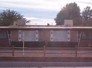 224 E Glenn St #226, Tucson, AZ 85705