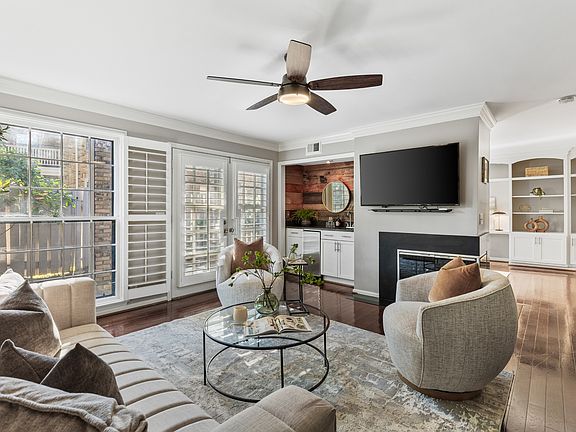 5th image of 401 Bowling Ave Unit 31