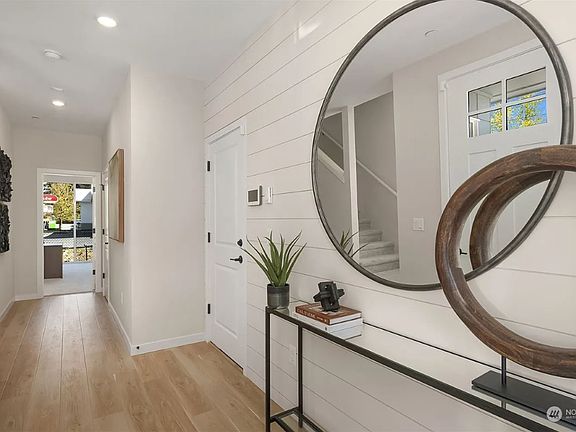 2nd image of 626 164th St SW Unit F1