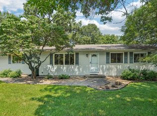 13882 62nd Ave N, Maple Grove, MN 55311