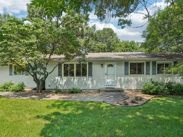 13882 62nd Ave N, Maple Grove, MN 55311