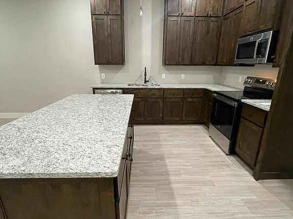 2nd image of 6642 W Sunset Ave #D
