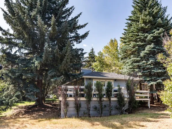 2164 Three Kings Ct APT B, Park City, UT 84060