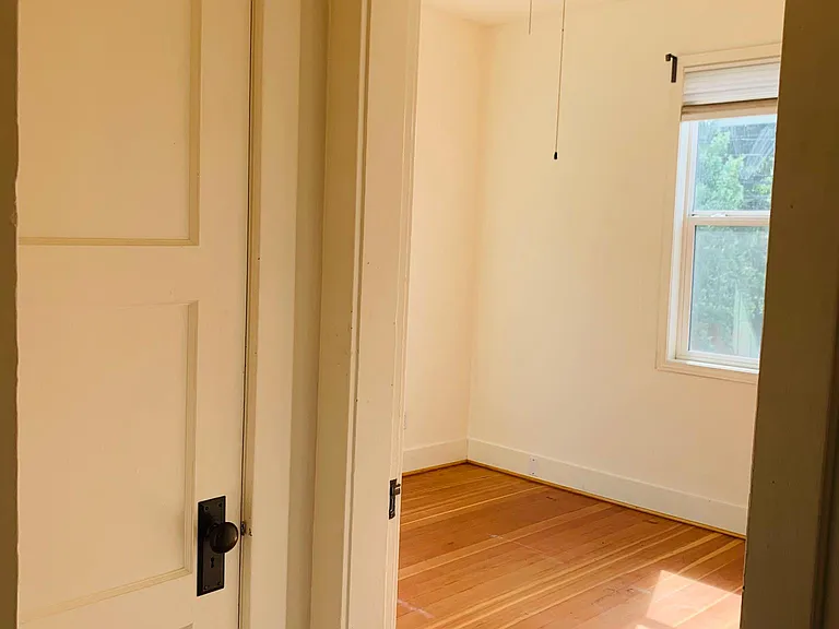 4416 SE Milwaukie Ave #4 — Photo 9