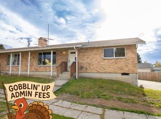 1202 To S #1204-54, Tacoma, WA 98408