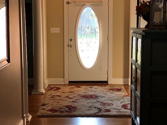 3rd image of 3634 Silver Sun Dr
