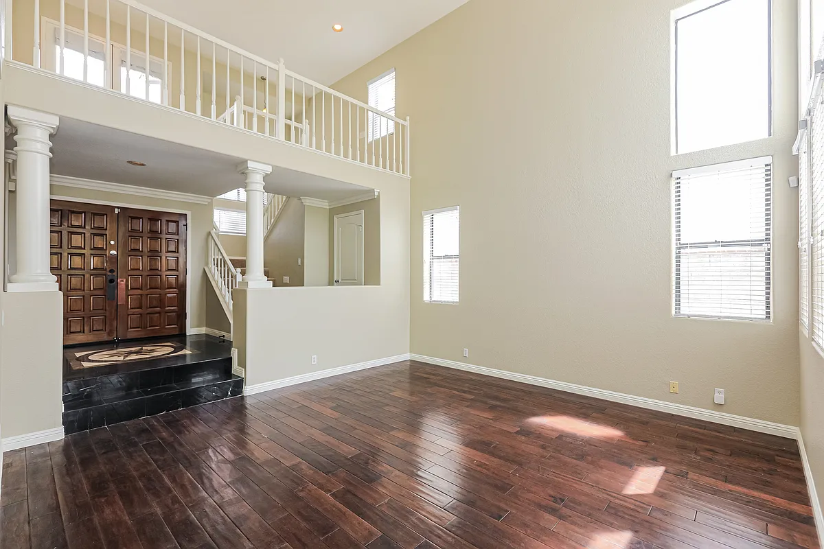 Building Photo - 2820 Mount Niguel Cir