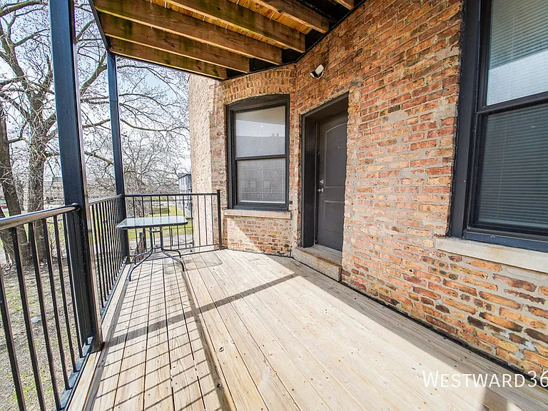5172 S Michigan Ave #2 — Photo 43