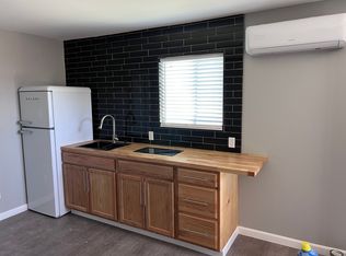 3408 Hamilton Ave #C, El Paso, TX 79930