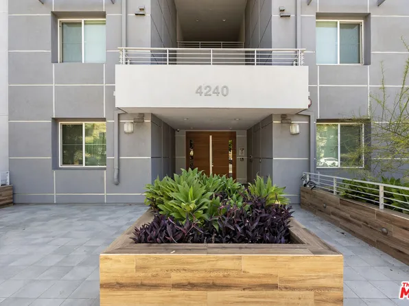 4240 Laurel Canyon Blvd #105, Studio City, CA 91604