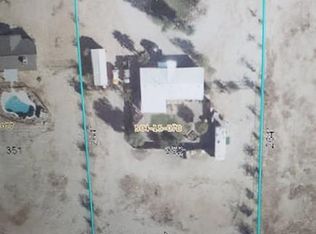 30531 W Lynwood St, Buckeye, AZ 85396