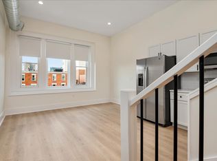 631 S Broadway - APT 301, Baltimore, MD 21231