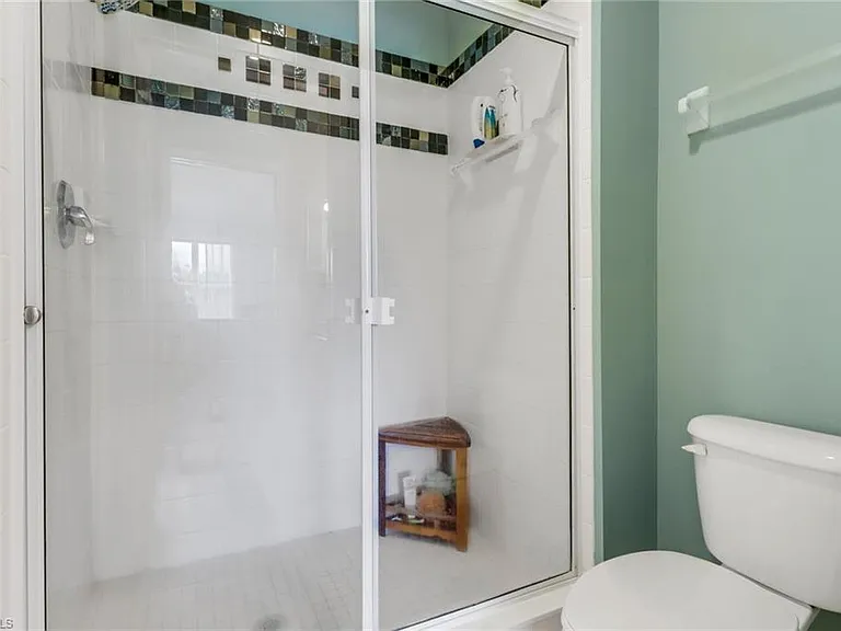 20151 Seagrove St #206 — Photo 20