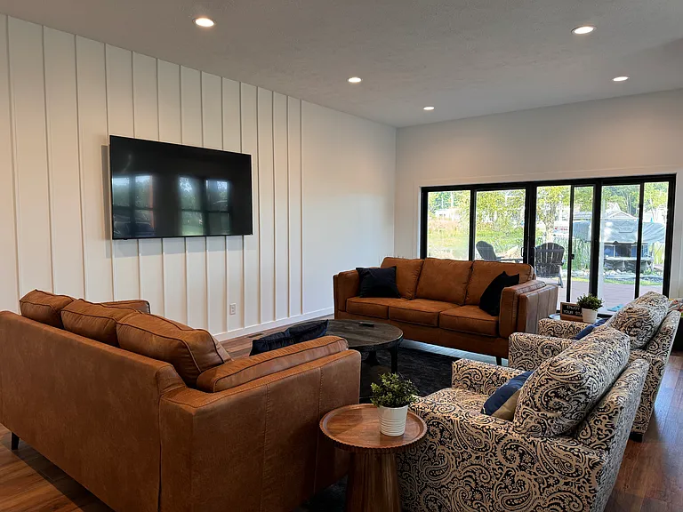 66114 Dolans Ave — Photo 8