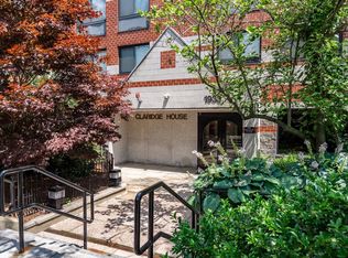 1933 Commonwealth Ave APT 604, Brighton, MA 02135
