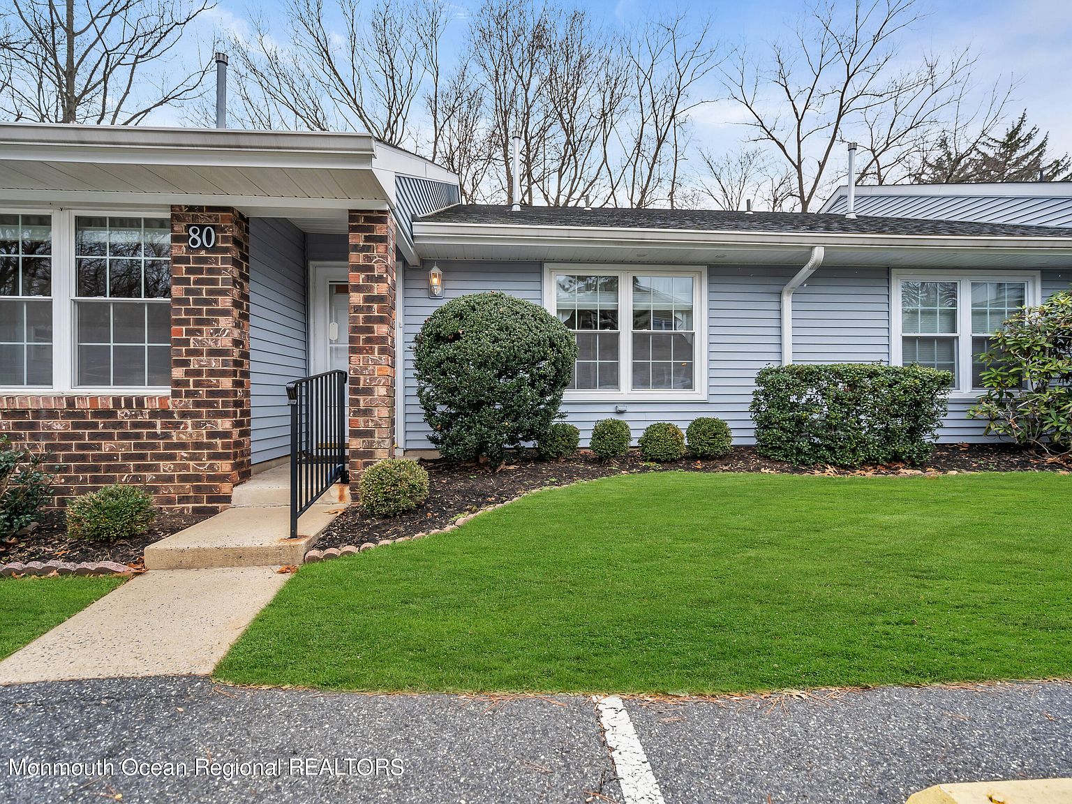 80 Boxwood Terrace, Red Bank, NJ 07701 Zillow