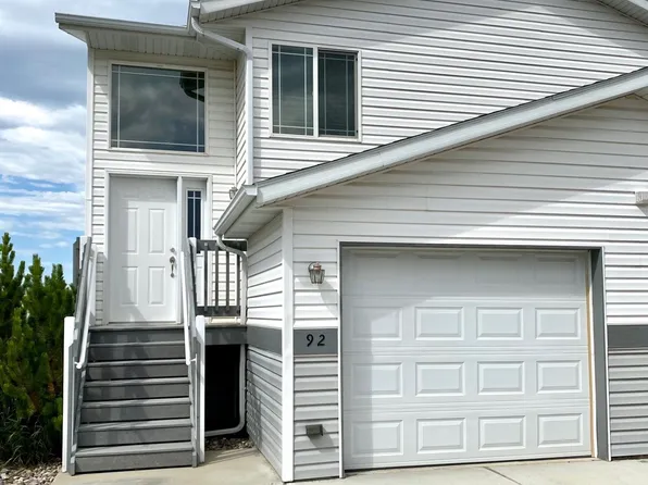 92 Colter Loop Dr, Helena, MT 59602