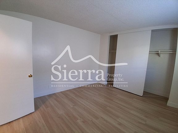 4th image of 3969 Via Lucero APT 202