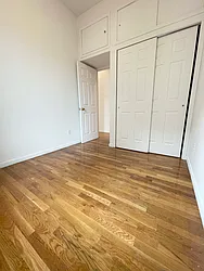 Rented by Union Square Property Management