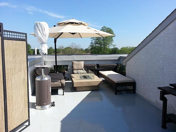 Roof 2