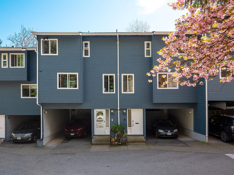 1st image of 8328 Aspenwood Pl