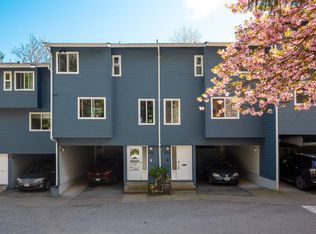 8328 Aspenwood Pl, Burnaby, BC V5A3V3