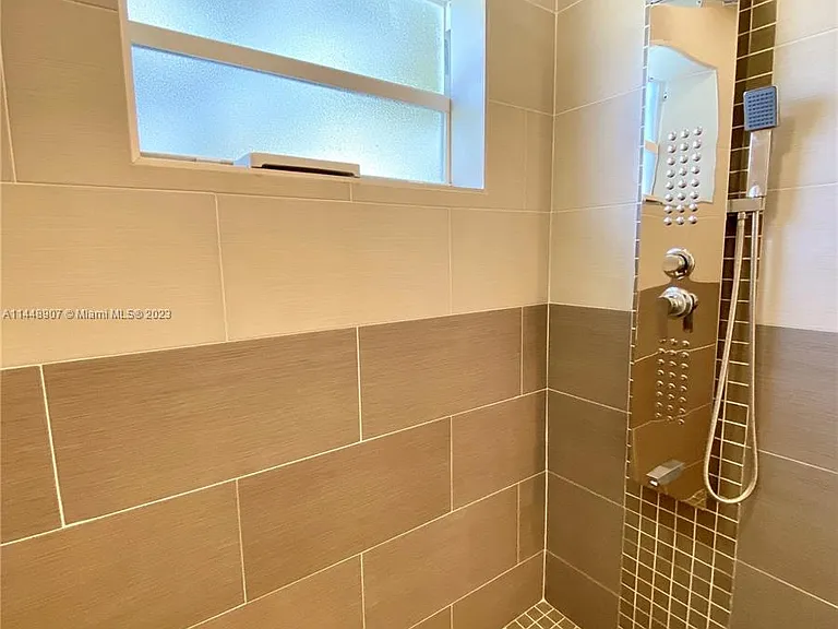 3440 SW 20th St — Photo 21