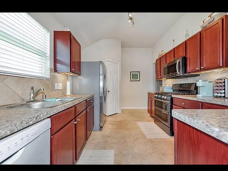 2023 Upland Plover Ct — Photo 17