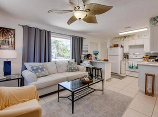 1416 Havelka Ln, Big Pine Key, FL 33043