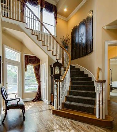 2nd image of 5544 Mobley Ct