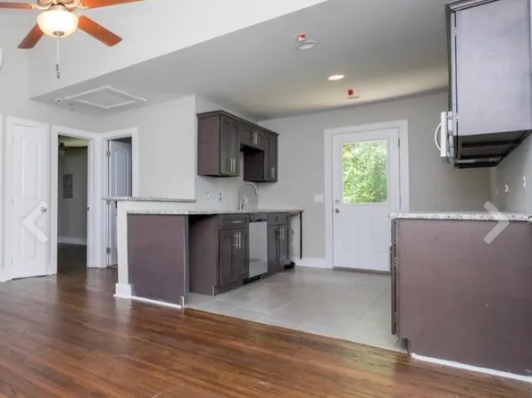 1620 Scovel St #C, Nashville, TN 37208