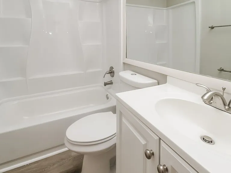 348 Ashton Woods Ln — Photo 14