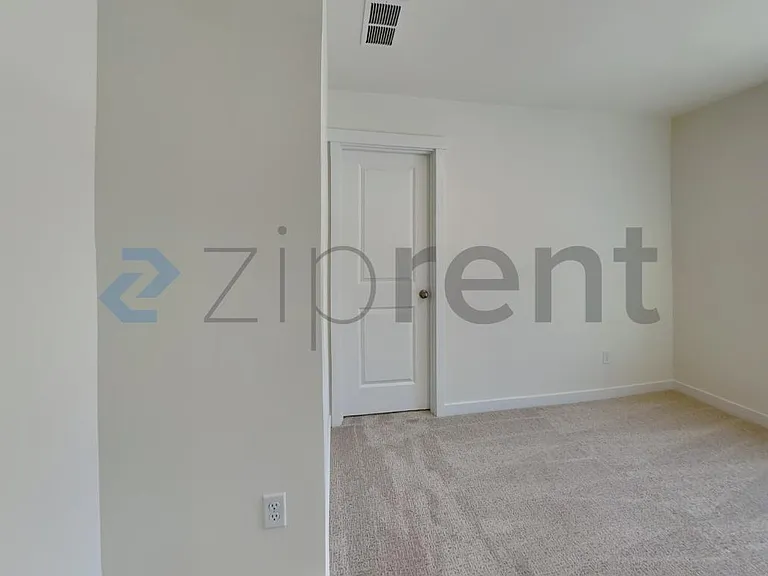 Bedroom-02