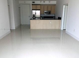 79 SW 12th St APT 1004, Miami, FL 33130