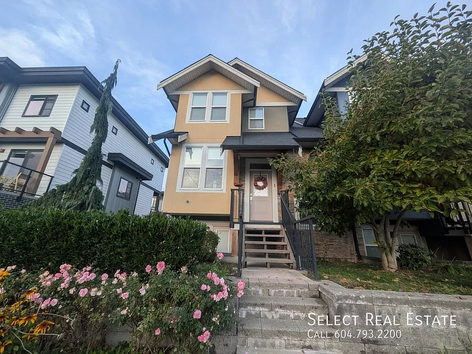 45455 Spadina Ave #AVENUE1-1