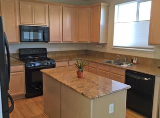 7656 Crystal Lake Ct, Littleton, CO 80125
