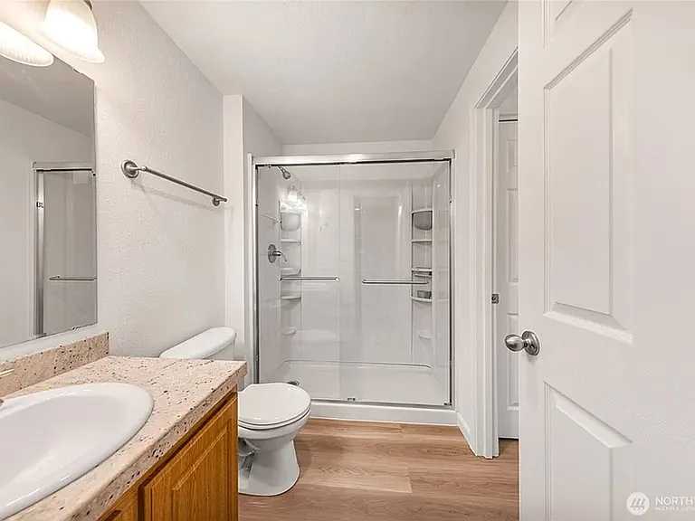 10026 NE 127th Pl #D-117 — Photo 2