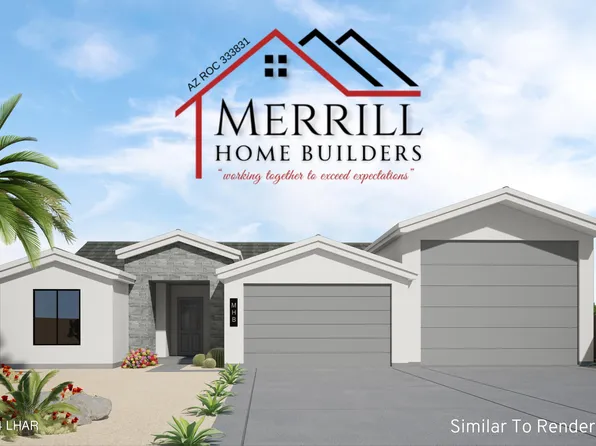 1824 The Jewel On Your Lot Pln, Lake Havasu City, AZ 86404