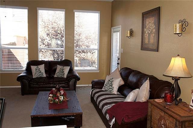 1st image of 1637 Salvia Springs Dr