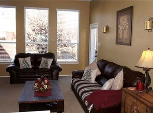 1637 Salvia Springs Dr, Allen, TX 75002
