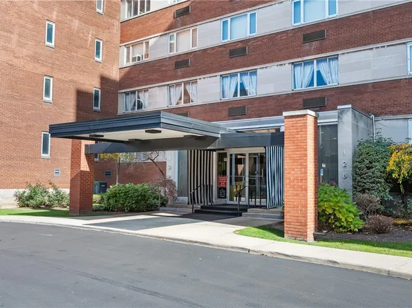 128 N Craig St APT 314, Pittsburgh, PA 15213