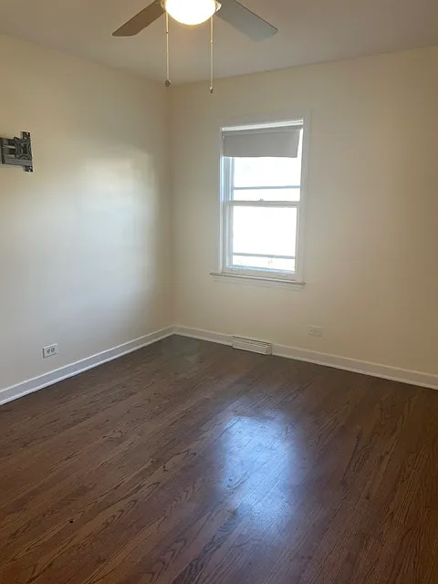 2 bed, 1240 sqft, $2,600 — Photo 4