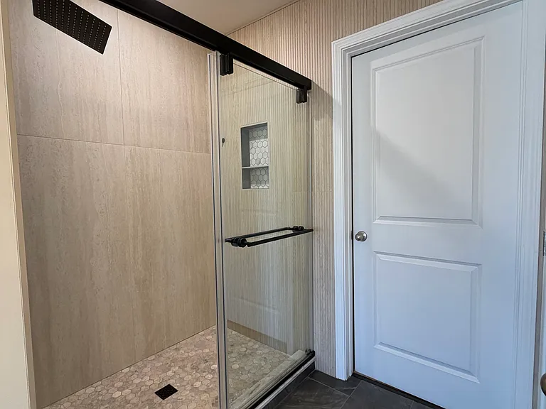 12155 Evergreen Terrace Ln — Photo 60