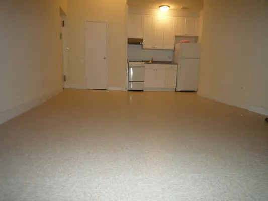 Rented by Kings & Queens | media 3