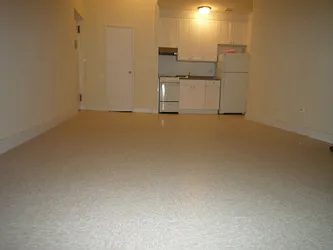 Rented by Kings & Queens