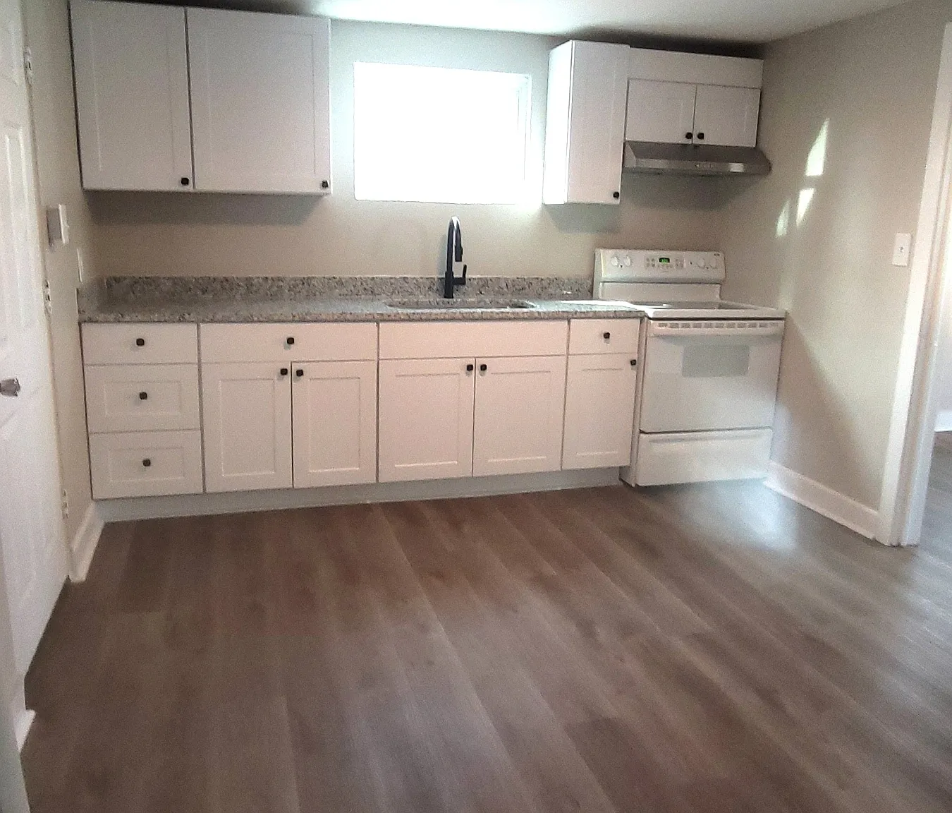 1416 Furlough Avenue - 1 — Photo 4