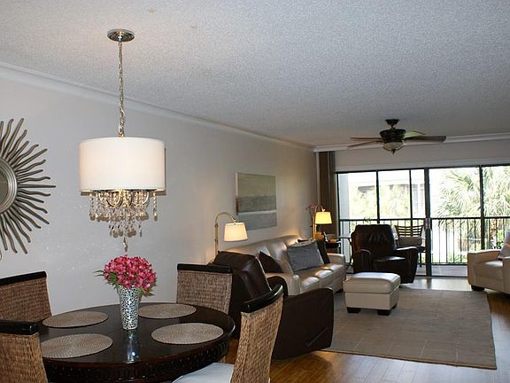 2nd image of 3605 S Ocean Blvd APT 323