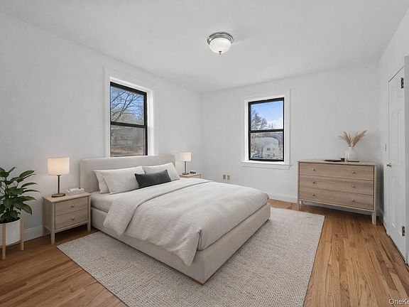 3rd image of 68 E Hartsdale Avenue #4E