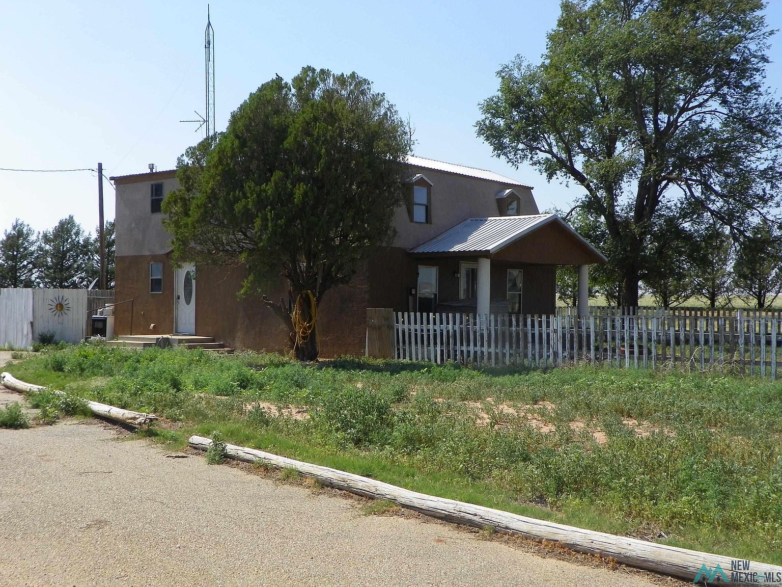 2436 State Road 108, Texico, NM 88135 MLS 20233356 Zillow