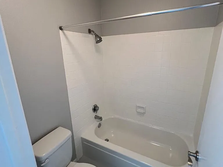 5995 N 78th St #2070 — Photo 12